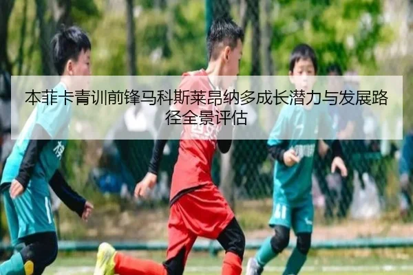 本菲卡青训前锋马科斯莱昂纳多成长潜力与发展路径全景评估