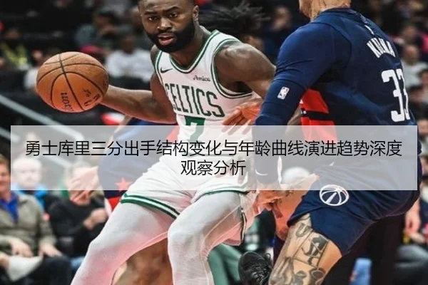 勇士库里三分出手结构变化与年龄曲线演进趋势深度观察分析